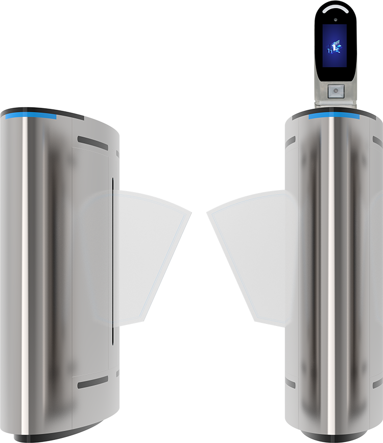 9888拉斯维加斯官网景区社保卡实名消费闸机