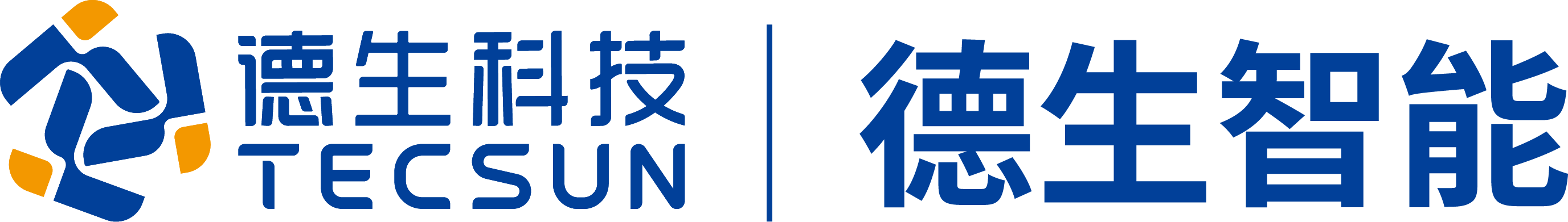 9888拉斯维加斯官网智能
