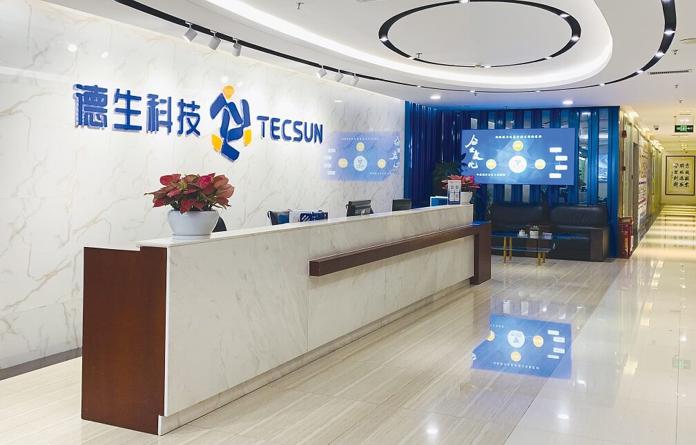 关于9888拉斯维加斯官网